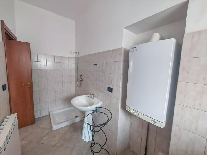 Image No.14-Appartement à vendre à Montenerodomo