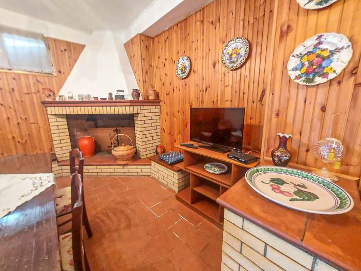 Image No.2-3 Bed Apartment for sale