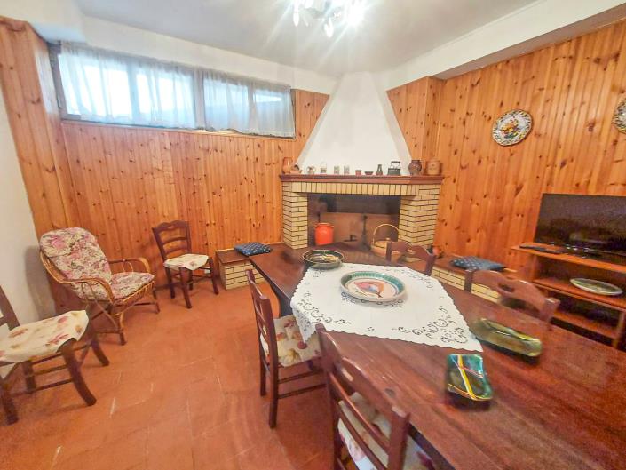 Image No.5-3 Bed Apartment for sale