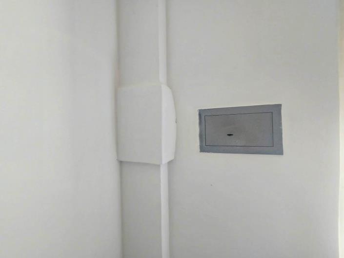 Image No.20-3 Bed Apartment for sale