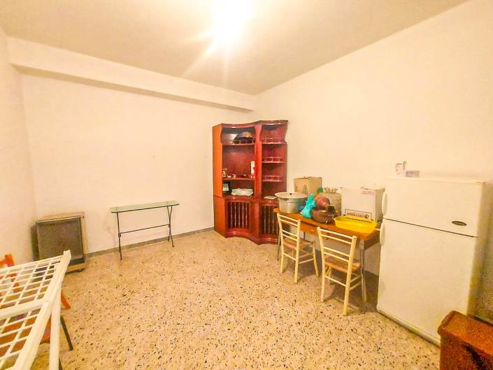 Image No.19-3 Bed Apartment for sale