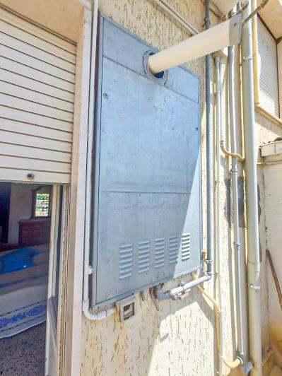 Image No.21-3 Bed Apartment for sale