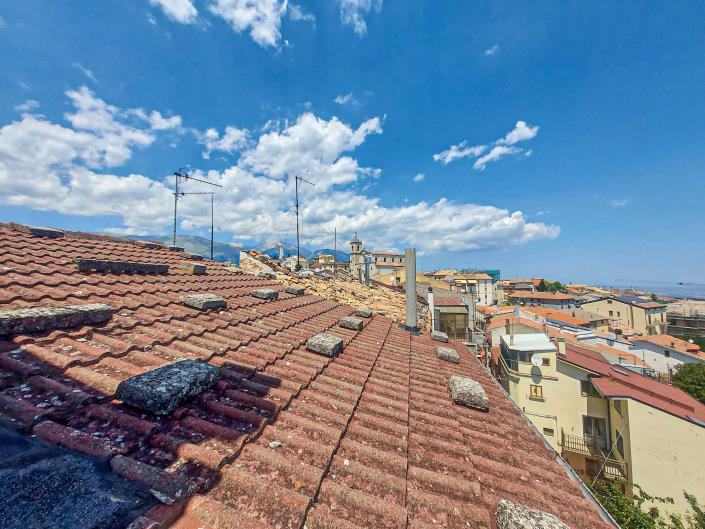 Image No.5-3 Bed Townhouse for sale