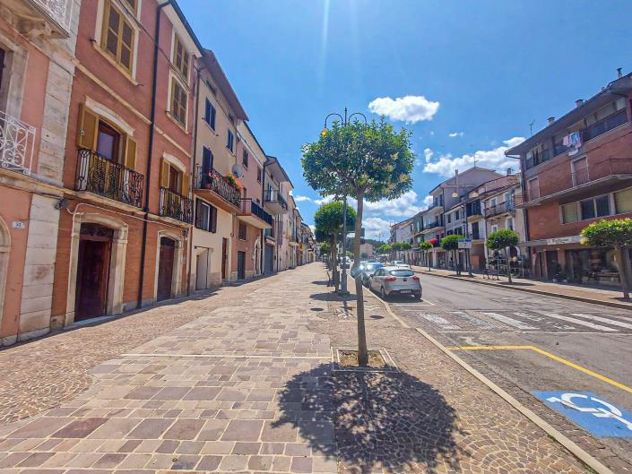 Image No.6-3 Bed Townhouse for sale