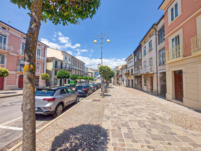 Image No.7-3 Bed Townhouse for sale