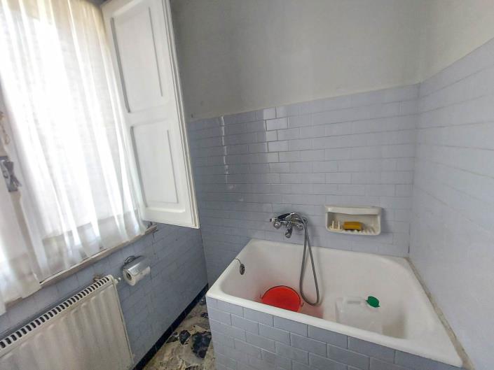 Image No.13-3 Bed Townhouse for sale