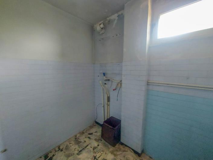 Image No.15-3 Bed Townhouse for sale