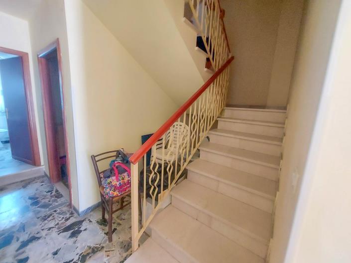 Image No.16-3 Bed Townhouse for sale