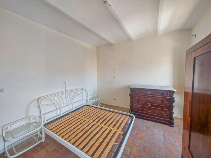 Image No.24-3 Bed Townhouse for sale