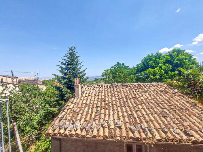 Image No.26-3 Bed Townhouse for sale