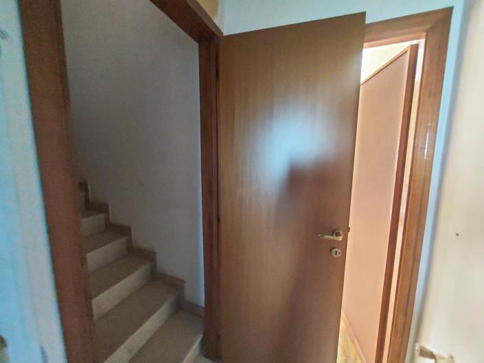 Image No.28-3 Bed Townhouse for sale