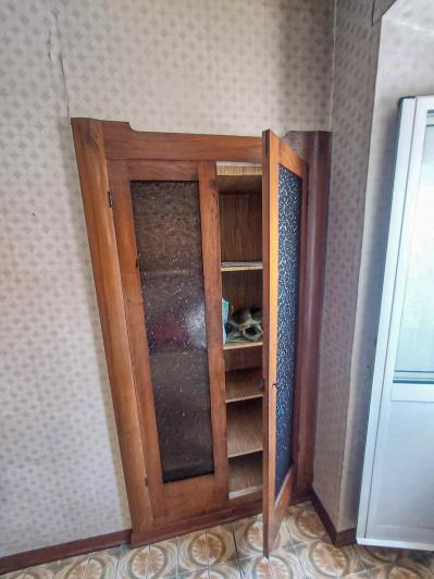 Image No.29-3 Bed Townhouse for sale