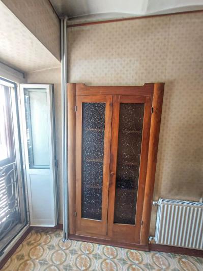 Image No.30-3 Bed Townhouse for sale