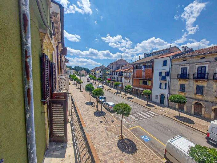 Image No.33-3 Bed Townhouse for sale