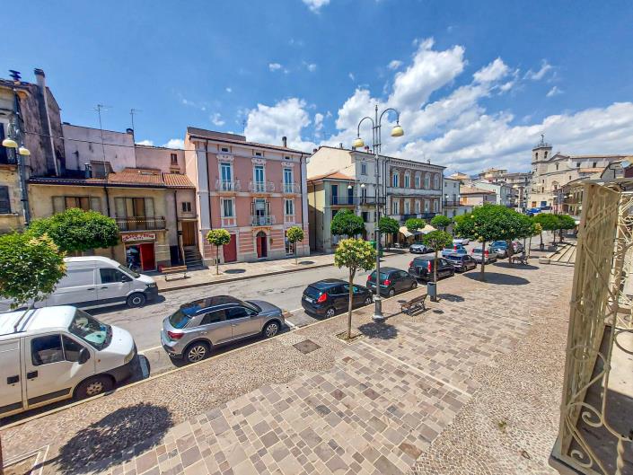 Image No.34-3 Bed Townhouse for sale