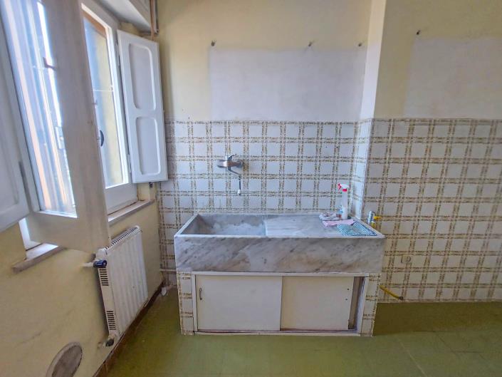 Image No.39-3 Bed Townhouse for sale