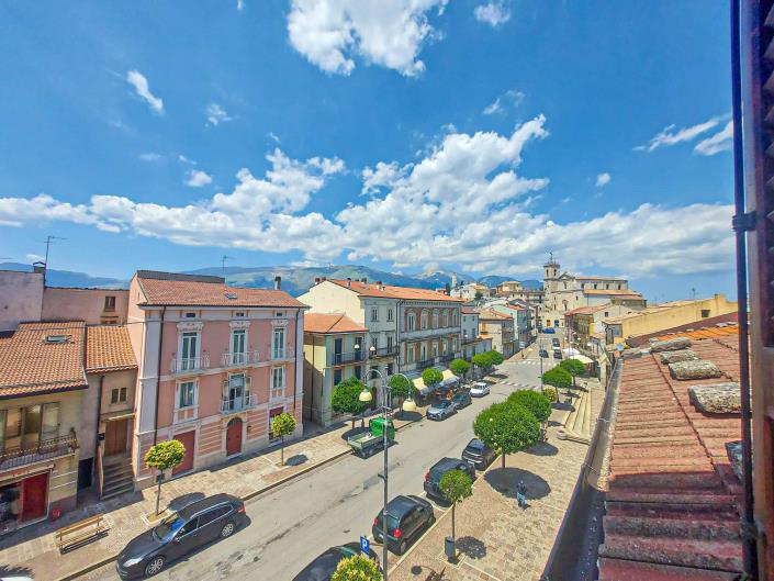 Image No.40-3 Bed Townhouse for sale