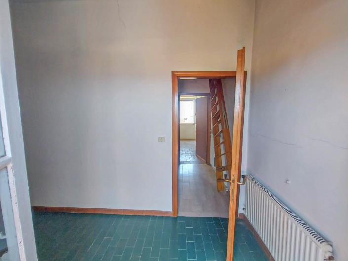 Image No.46-3 Bed Townhouse for sale