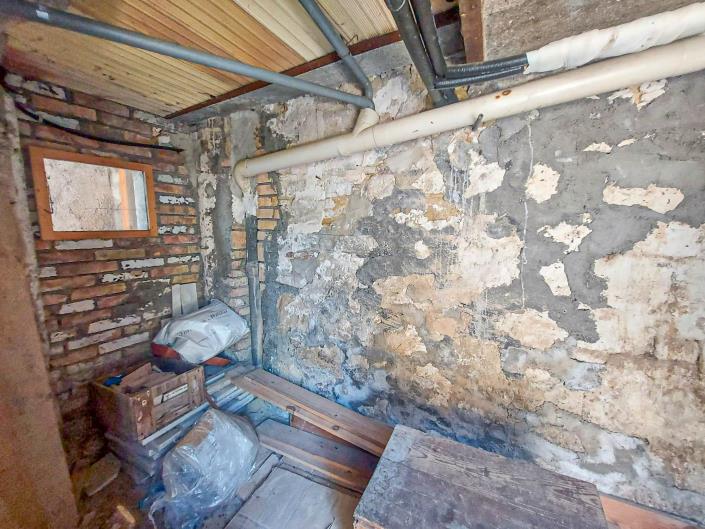 Image No.49-3 Bed Townhouse for sale