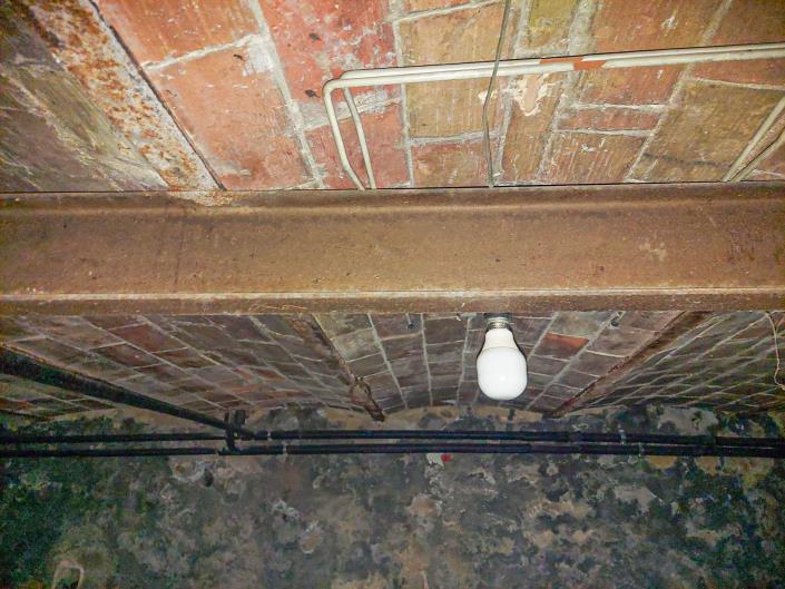 Image No.51-3 Bed Townhouse for sale