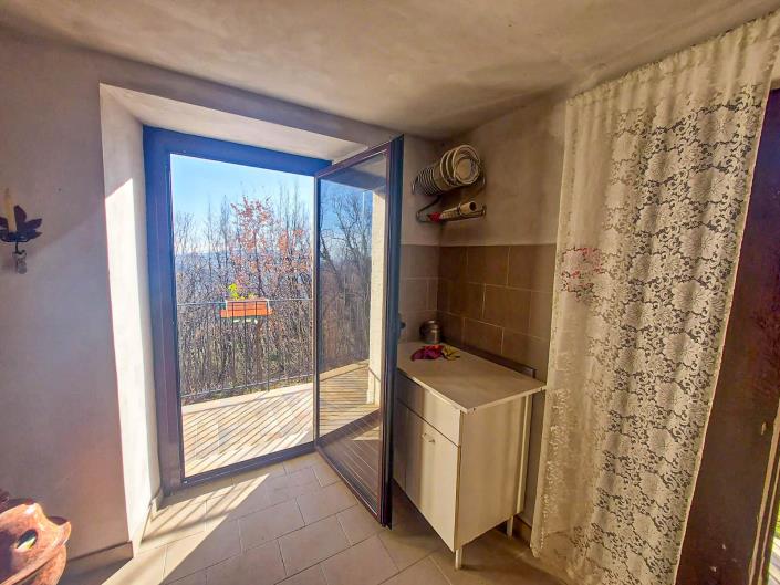 Image No.2-1 Bed Villa / Detached for sale