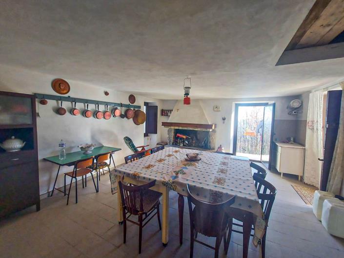 Image No.10-1 Bed Villa / Detached for sale