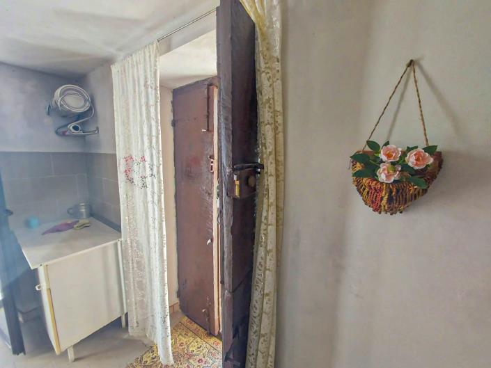 Image No.11-1 Bed Villa / Detached for sale