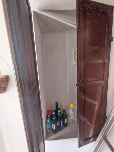 Image No.15-1 Bed Villa / Detached for sale