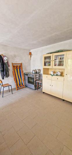 Image No.19-1 Bed Villa / Detached for sale