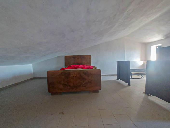 Image No.22-1 Bed Villa / Detached for sale