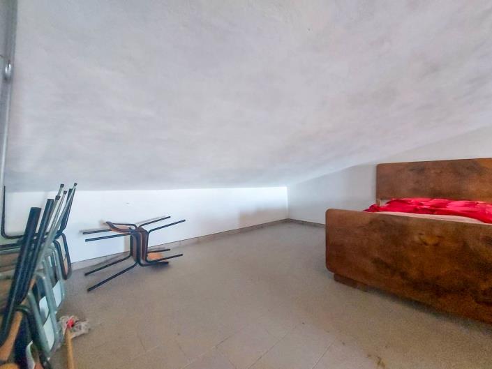 Image No.23-1 Bed Villa / Detached for sale