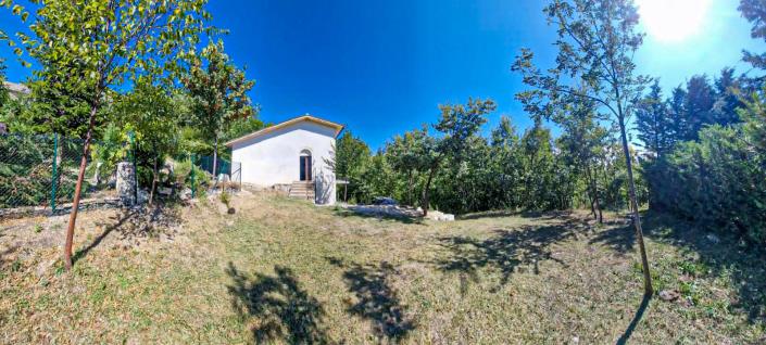 Image No.29-1 Bed Villa / Detached for sale