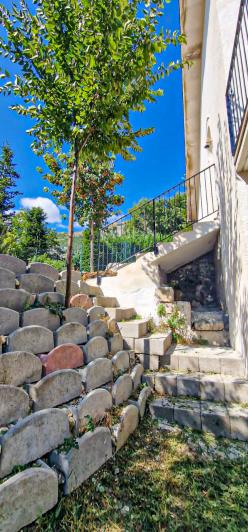 Image No.30-1 Bed Villa / Detached for sale