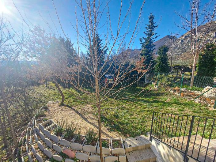 Image No.34-1 Bed Villa / Detached for sale