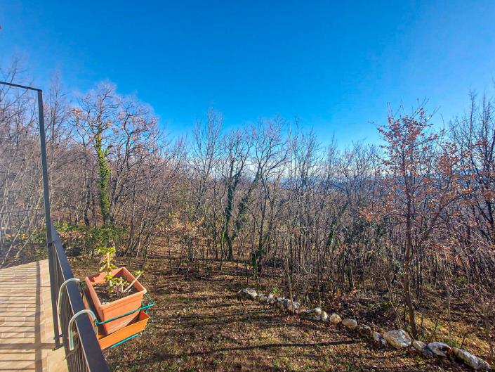 Image No.35-1 Bed Villa / Detached for sale