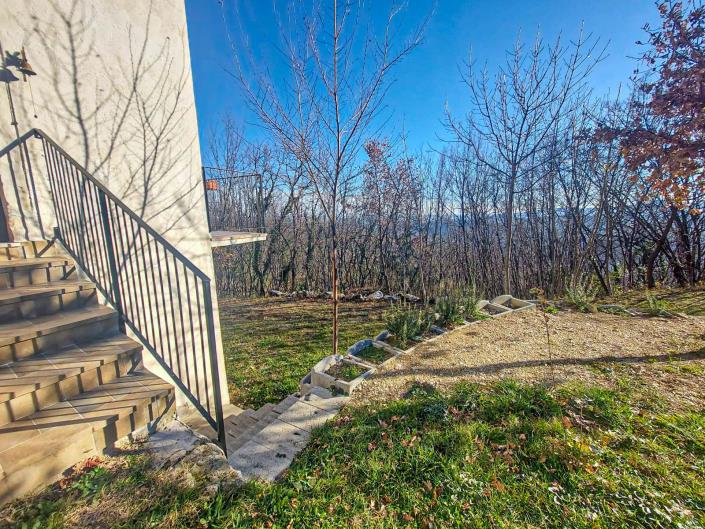 Image No.37-1 Bed Villa / Detached for sale