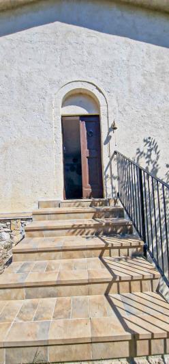 Image No.47-1 Bed Villa / Detached for sale