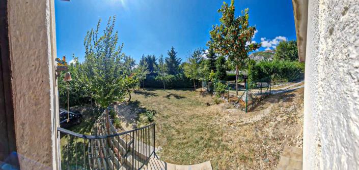 Image No.48-1 Bed Villa / Detached for sale