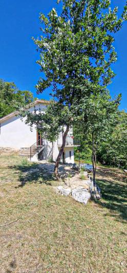 Image No.51-1 Bed Villa / Detached for sale