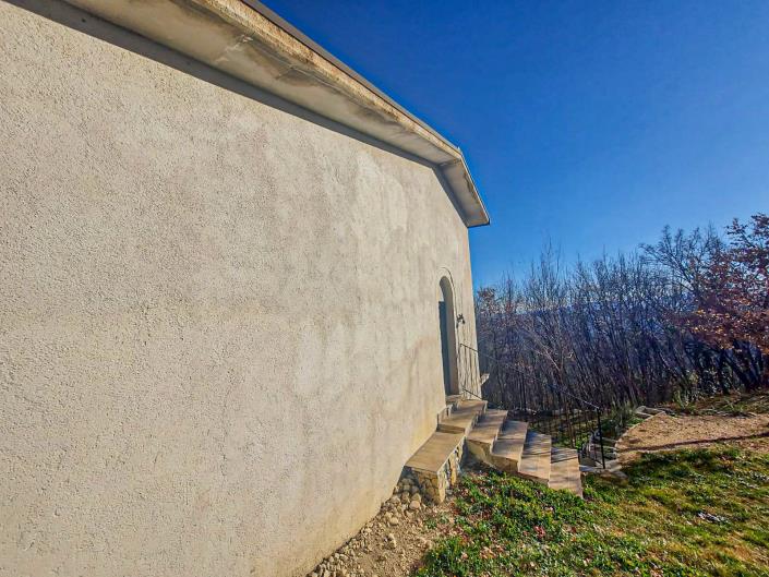 Image No.54-1 Bed Villa / Detached for sale