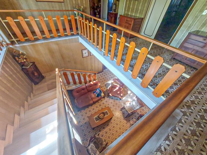 Image No.4-4 Bed Villa for sale