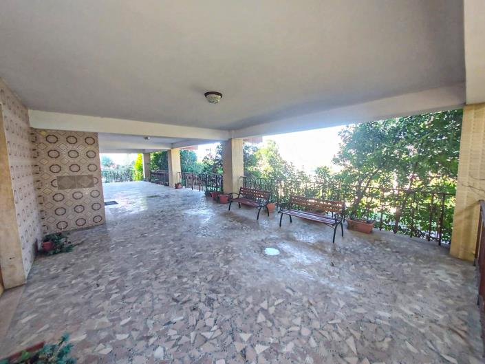 Image No.5-4 Bed Villa for sale