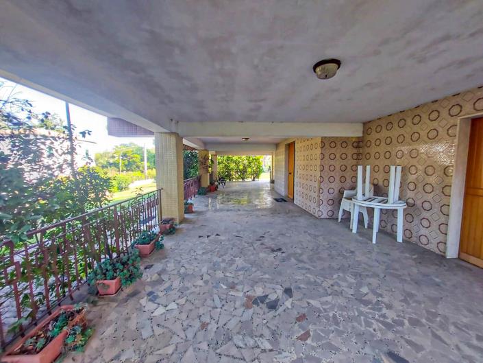 Image No.9-4 Bed Villa for sale