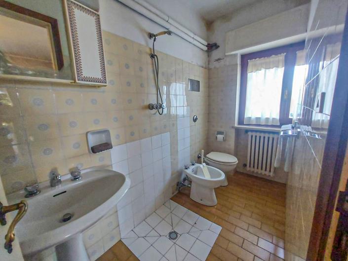 Image No.11-4 Bed Villa for sale