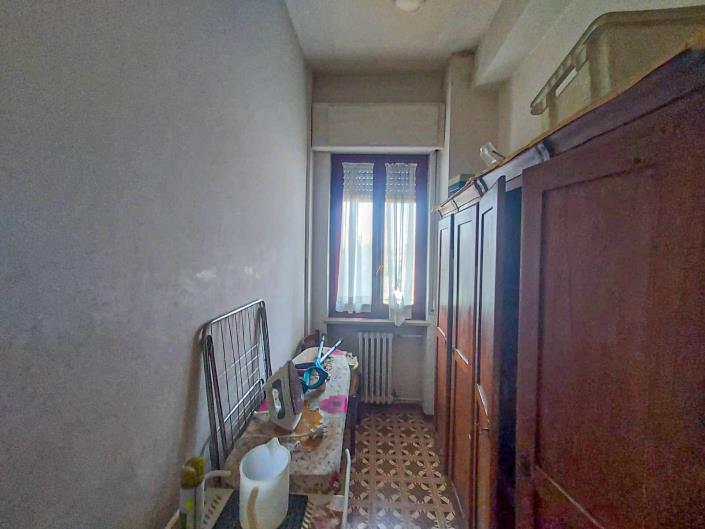 Image No.12-4 Bed Villa for sale