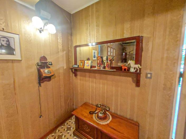 Image No.14-4 Bed Villa for sale