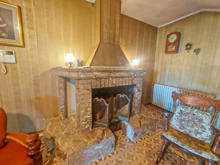 Image No.15-4 Bed Villa for sale