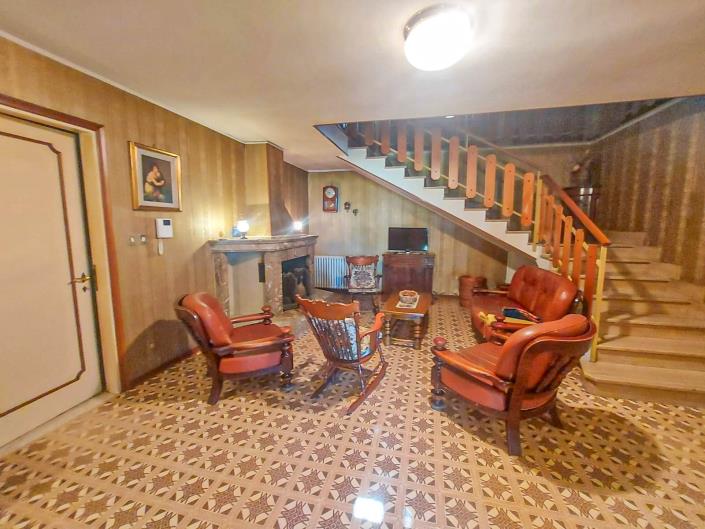 Image No.16-4 Bed Villa for sale