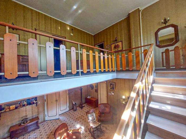 Image No.18-4 Bed Villa for sale