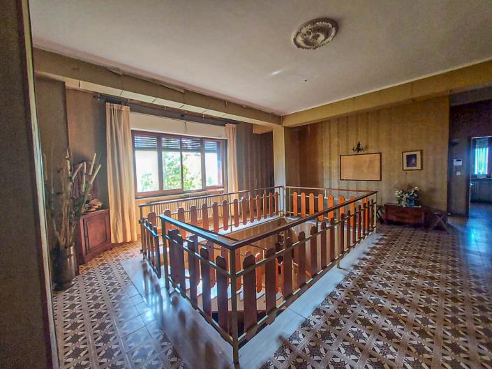 Image No.19-4 Bed Villa for sale